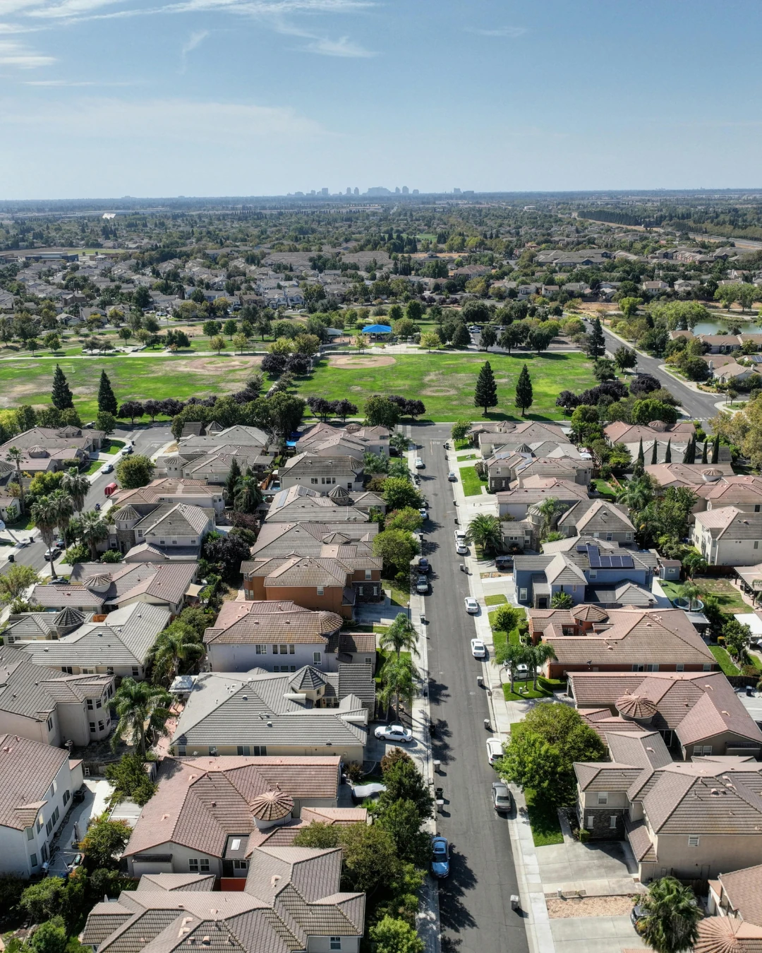 Housing Market Update 2025 – Shocking Predictions and Trends for Home Prices