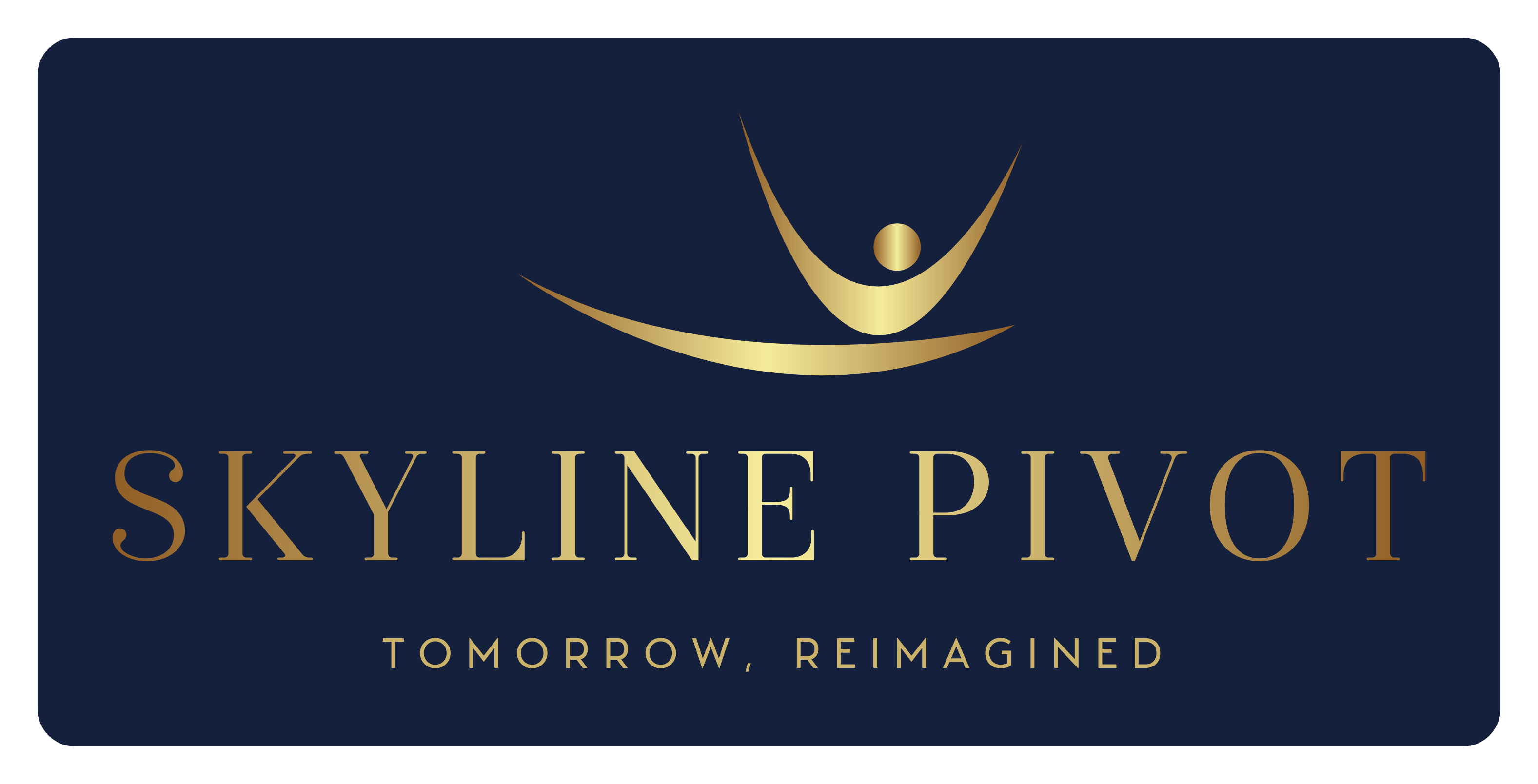 Skyline Pivot