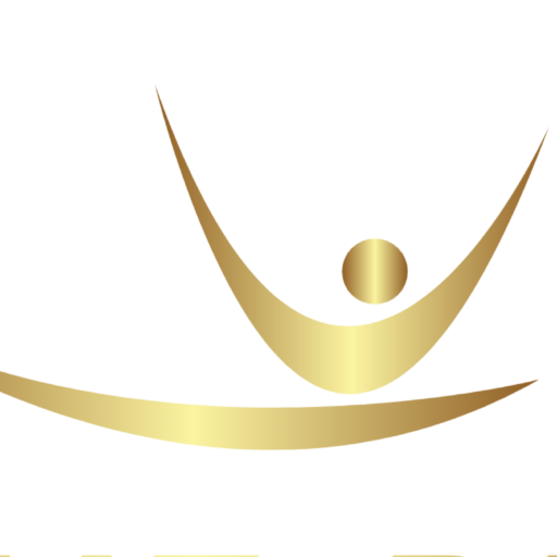 Site Icon