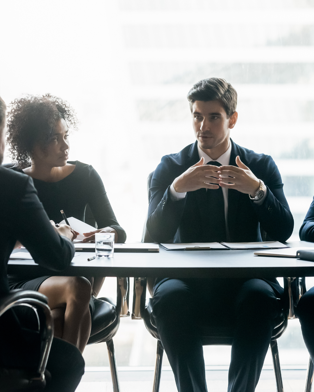 Credit Score Mastery: The Secret to Strategic Approvals