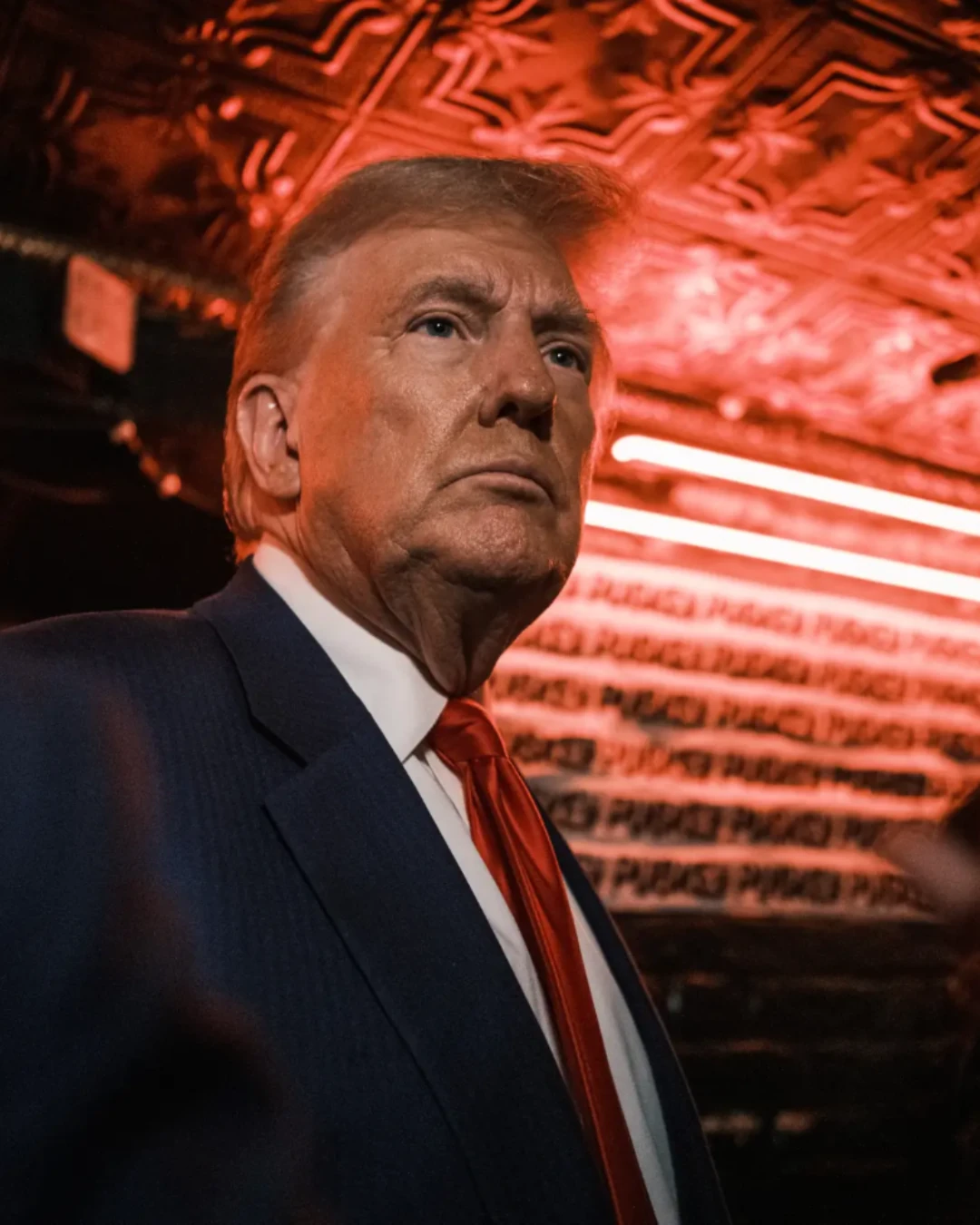 Trump’s Tariff Plan: Game-Changing Policy or Hit to Your Wallet?