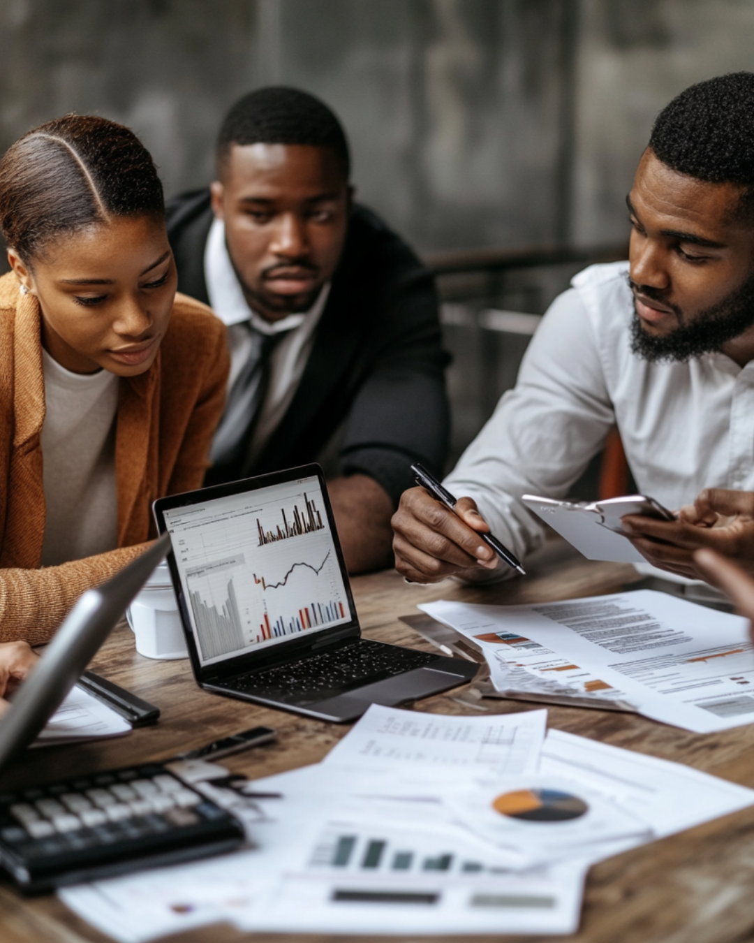 Crypto Taxes 2024: Protect Your Gains and Avoid Costly Mistakes