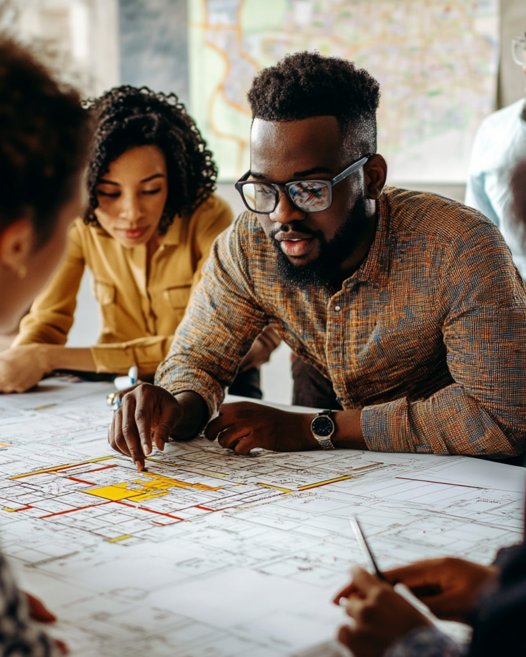 7 Lessons for Building Wealth and Creating Financial Freedom