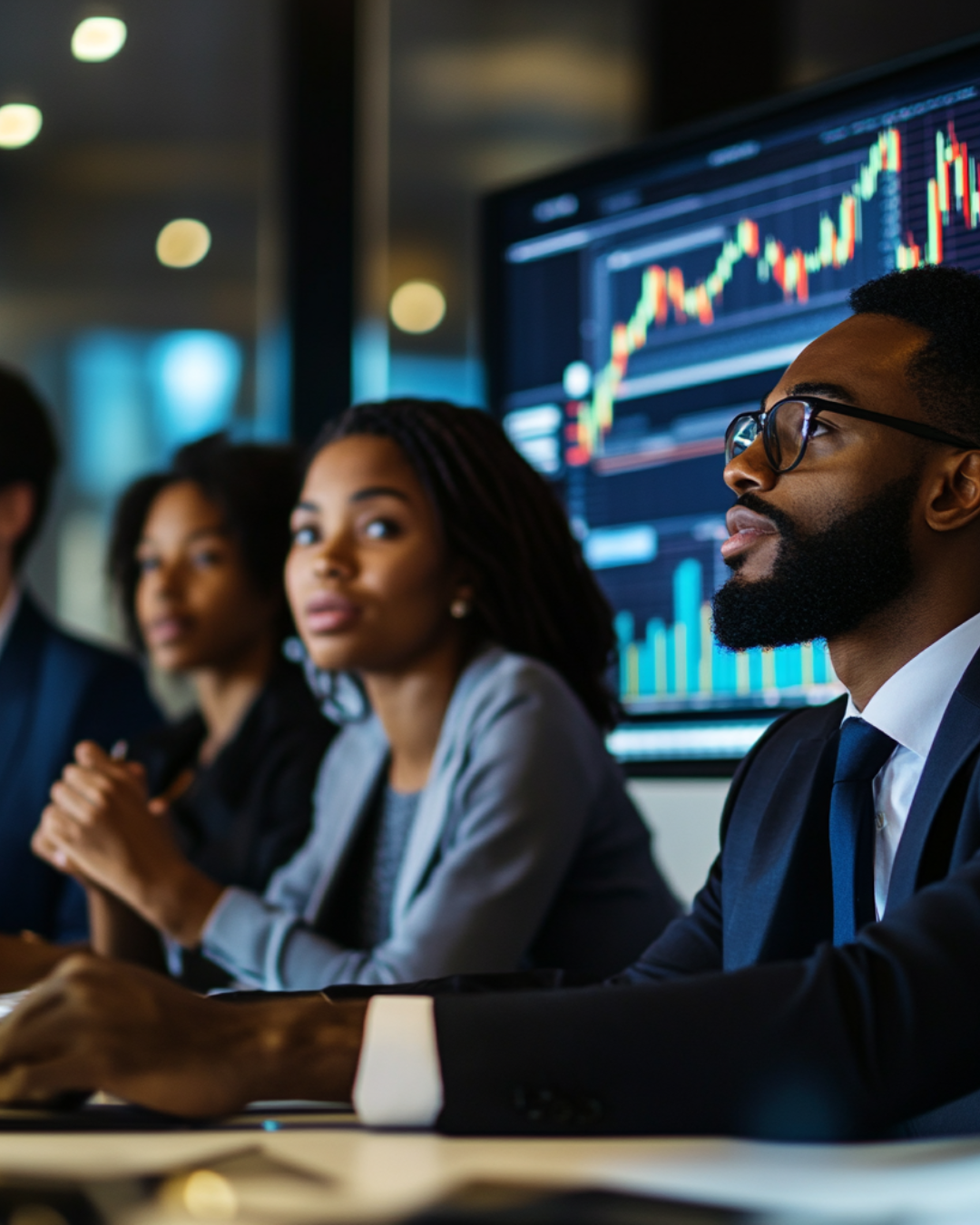 Federal Reserve Interest Rate Cuts: Are They Really Saving the Economy?