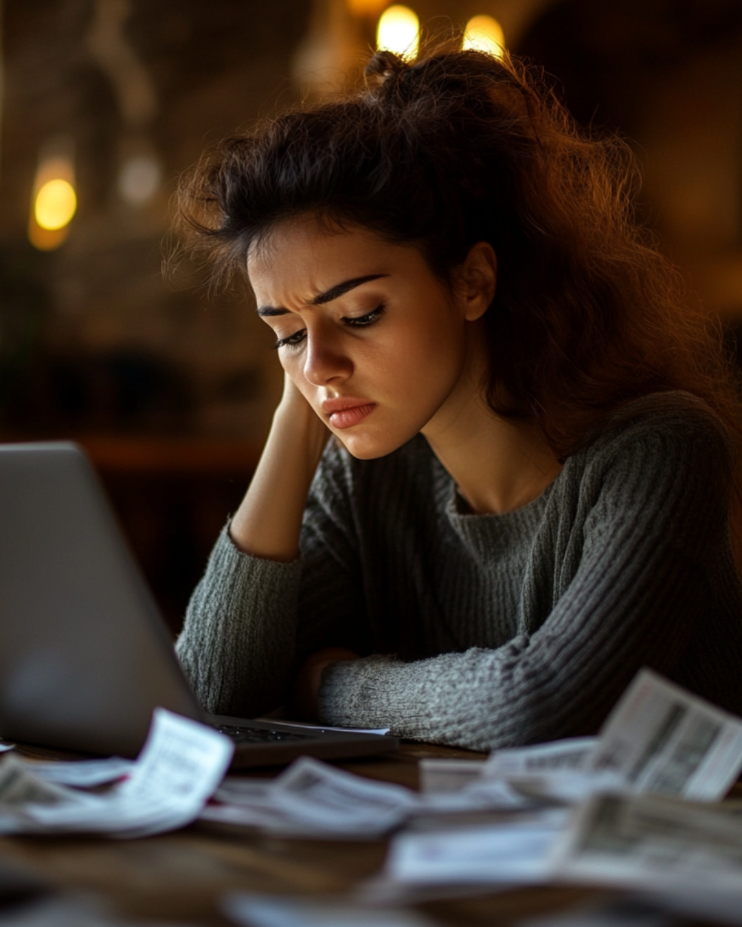 Breaking the Paycheck-to-Paycheck Cycle: 5 Proven Steps to Stop the Bleeding