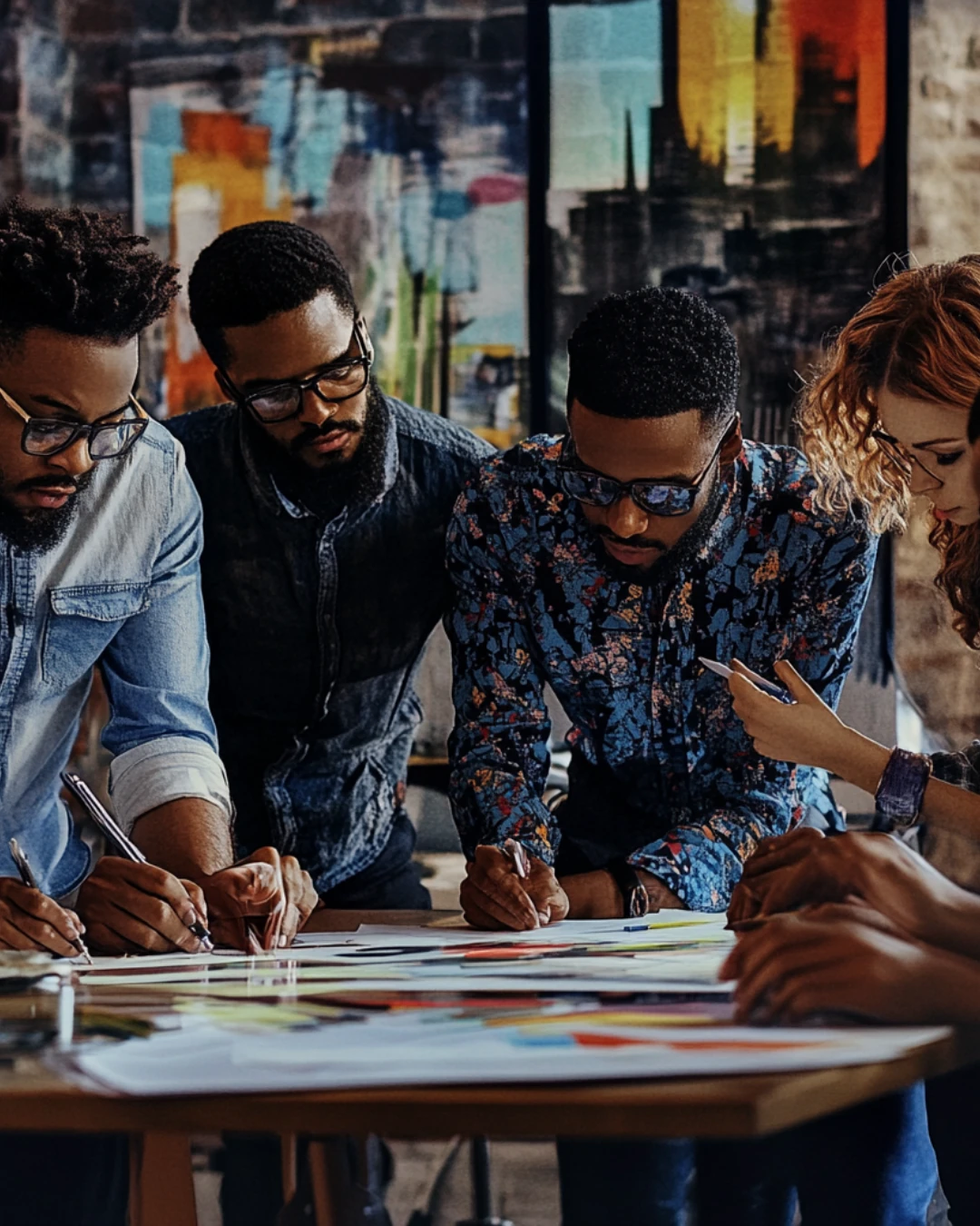 Entrepreneur Apprenticeship: Why It Could Be Your Smartest Move Before Going Solo