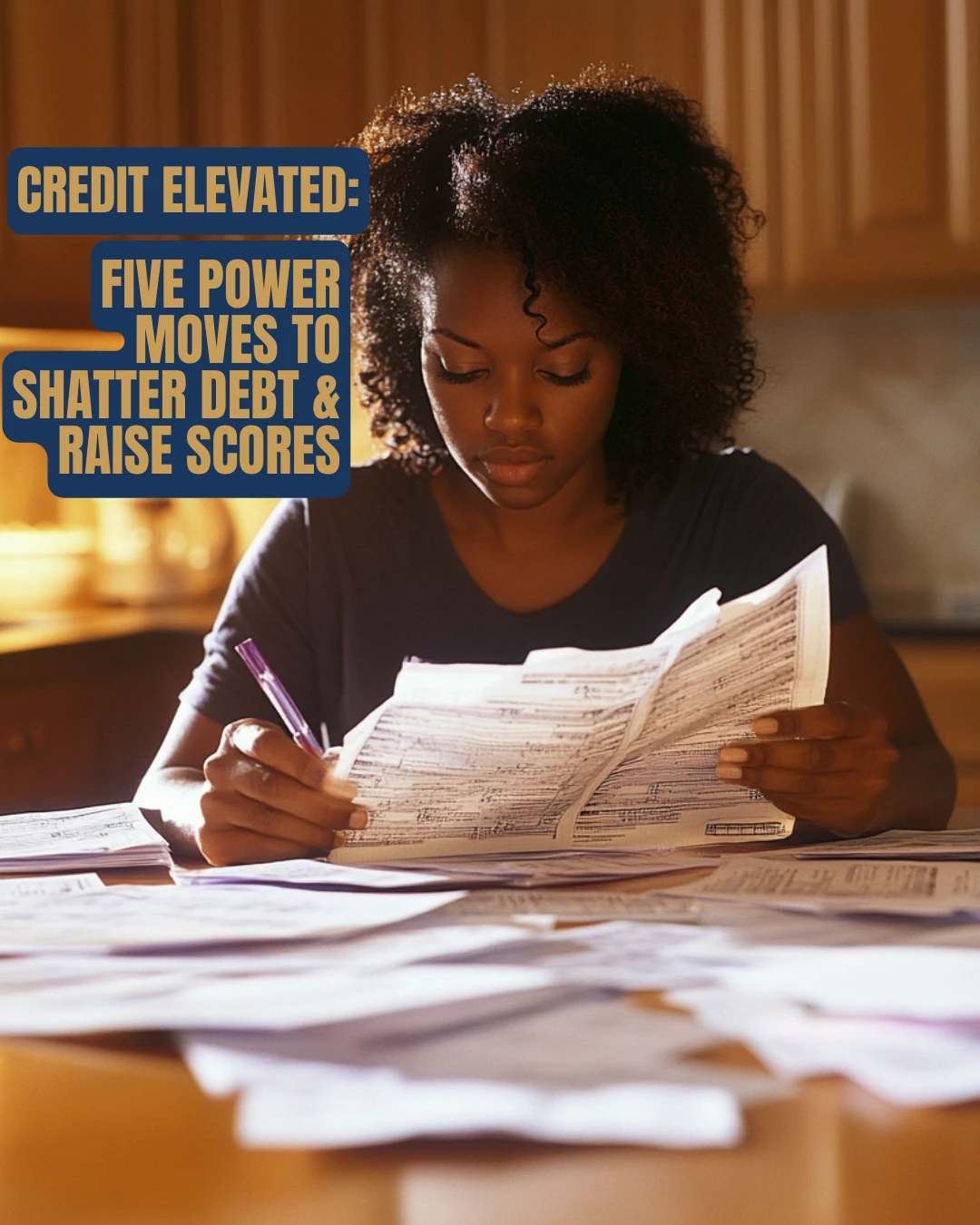 Post 2: Remove Late Payments Fast—Goodwill + 11:1 = Rapid Gains